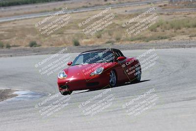 media/Jul-27-2025-Speed Ventures (Sun) [[de5a9b1e32]]/Yellow Group/Off-ramp/